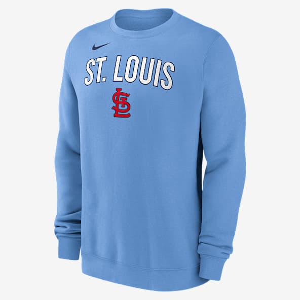Baseball St. Louis Cardinals. Nike.com